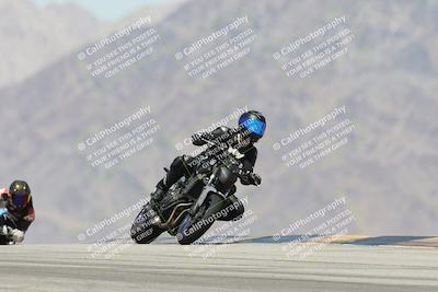 media/Sep-13-2025-2WTD (Sat) [[fb48f02c95]]/C Group/Session 4 (Turn 9)/